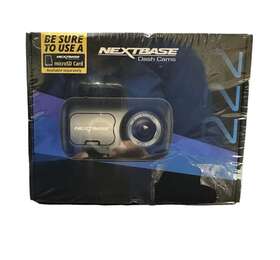 Nextbase 060384255651 Dash Cams 222