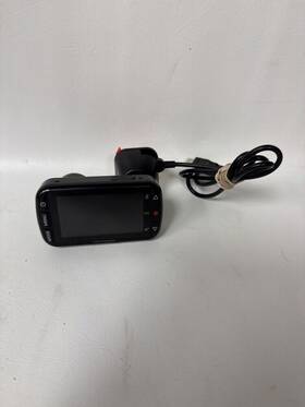 Nbdvr222 Nextbase 222 Dash Cam