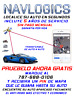 Nvs15 Navlogics El Unico Rastreador Gps Sin Pagos Mensuales Servicio Por