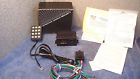 Nz-1 Safety Technology Drivers Nap Alarm Nz-1 Safety Technology Drivers Nap Alarm