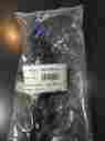 Obdthgm1 Directed Electronics T-harness For Dball Obdthgm1 Directed Electronics T-harness For Dball