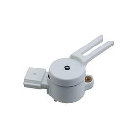 13583370 Ocestore Brake Pedal Position Sensor For 2013-2017 Equinox Terrain