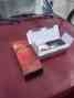Ol-rs-bz2 Omnilink Remote Mercedes Starter Benz