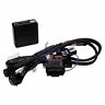 Ol-rs-ch10 Omegalink Rs Kit Module And Harness For Chrysler 289538970560