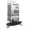 Oladsthrhk3 Idatastart Omegalink Rs Kit Module For Select Hyundai 627780002781 Oladsthrhk3 Idatastart Omegalink Rs Kit Module For Select Hyundai 627780002781
