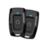 Olrf15sst Idatastart Omegalink Button Range Extender Kit Up To 289538972540