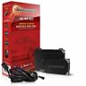 Ol-rs-bz3 Olrsbz3 Omega Plug Play Remote Start Kit For Select 289538968369