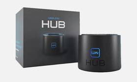 Omega 627780000701 Omegalink Ol-usb-hub Usb Interface For Programming Excalibur Link Modules Omega 627780000701 Omegalink Ol-usb-hub Usb Interface For Programming Excalibur Link Modules