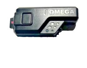 Omega Rec-1n4 New Excalibur Remote Start Car Alarm Antenna With Connecting Wire
