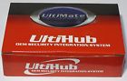 Omega Ultihub Kit 289530162116