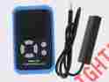 Op-500 Op500 Firstech Compustar Alarm Programming Tool