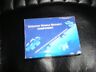 P-n529t Dei Effective Vehicle Security Component Scanning Led Module 093207006296