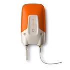 P1703-141 Cobra Security System 7350031411447