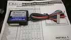 Pass-23a Omega Db Gm Immobilizer Bypass