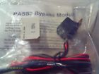 Pass3 Module Ford Omega Mercury Pats K9 Bypass Chip