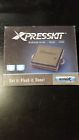 Pkcug2x Xpresskit Directed Pkucg2x Bypass Pkcug2x Xpresskit Directed Pkucg2x Bypass