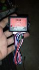 Xk04 Platform Mazda Transponder Ford Xpresskit 4 Prices Dei Pkfm Bypass Xk04 Platform Mazda Transponder Ford Xpresskit 4 Prices Dei Pkfm Bypass