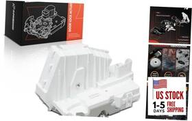 Premiumpartswhosale Apdla2177 Door Lock Actuator Compatible With Mercedes-benz Vehicles - Ml63 Amg 2007