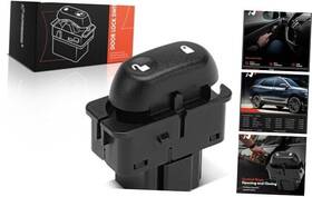 Premiumpartswhosale Apdls016d Power Door Lock Switch For Ford F-150 F-250 F-350 F-450 F-550 Explorer