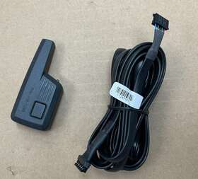 Prestige 118-1256 New Audiovox Pursuit Antenna 11812561 11243181