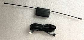 Nahsr304 Prostart New Autostart R-1 Remote Start Antenna Ct-3300 Nahsr304 Prostart New Autostart R-1 Remote Start Antenna Ct-3300
