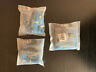 Psw16 Directed Electronics Sliding Van Door Pinswitch Quantity Pairs 609098043809