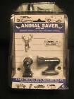 Pt-8810 Loomco Car Save-a-deer Whistle