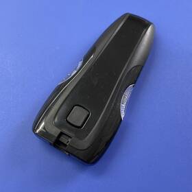 Pursuit 4180075 Used Prestige Antenna Tbqrx03-ssf2w No Cable Only