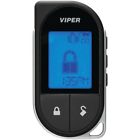 93207096778 Ra33040 Viper Directed Installation Essentials Lcd Remote