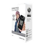 93207100031 Ra33441 Directed Smartstart Module
