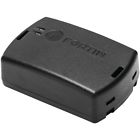 48097312323 Ra40322 Fortin Universal Immobilizer Bypass Module 48097312323 Ra40322 Fortin Universal Immobilizer Bypass Module