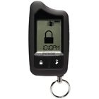 93207094798 Ra4817 Python Responder Sst Remote