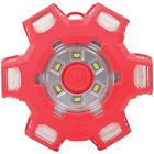 84367043405 Ra49356 Wagan Tech Light Pro