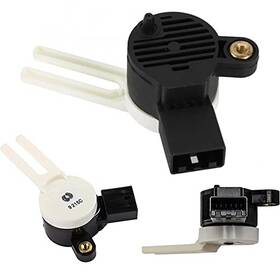 Raceguy 13579088 Gm Parts Brake Pedal Position Power Systems Sensor Switch 6 Plug For