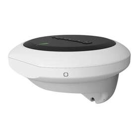 E70097 Raymarine Ev-2 Sensor Core