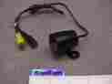 Rc-dhr Ragecams Wireless Backup Camera Reverse Image For Gentex Electrochromic Rearview Monitor