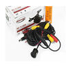 Rd-cc2006 Radiant Reverse Camera With Bracket