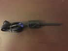 Rf-1wshlcd Sh Start Compustar Ant-1wsh Alarm Antenna