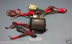 Rf-320 Car Autopage Auto Security Anti-theft Alarms Module Rf320 Alarm Vehicle Rf-320 Car Autopage Auto Security Anti-theft Alarms Module Rf320 Alarm Vehicle