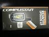 Rf2w803ss Compustar Rf Rf2w803ss Compustar Rf