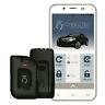 Rfk5000 Omega Connected Extreme Range Mile Smartphone Control Kit