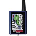 Rfnu3500 Compustar Nustart Lcd Remote