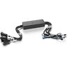Rfpol-rc5 Rockford Fosgate Adapter 780687354237
