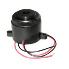 Rh-1 Fireboy-xintex Xintex Remote Horn 619749211693
