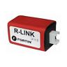 Rlink Fortin Vw Audi Key Programming Tool For Prog Select Rlink Fortin Vw Audi Key Programming Tool For Prog Select