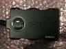 Rmu07g400-de001 Directed Electronics Smart Start Remote Iphone App Module For Viper