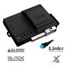 Rs-170-b Excalibur Series Expandable Add On Remote Start Module 289538970751