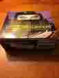 Rs-gmata-iii Crimestopper Gm Passlock 1 2 Vats Bypass Module
