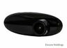 Rsc-tama Rsc Labs Full Hd Dashboard Camera 628250209013