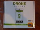 Rsd-3100s Bundle Compustar Rsd-3s Remote